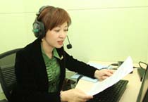 �����ٞ�ҕ����ʿ�����Ŀ�D��(sh��)