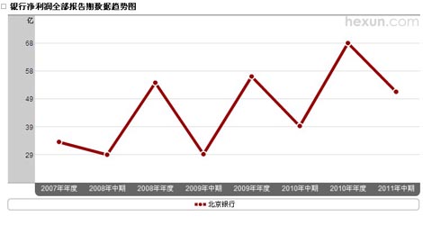 �����y�Ѓ�����څ�݈D