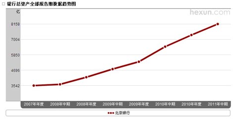 �����y�п��Y�a(ch��n)څ�݈D