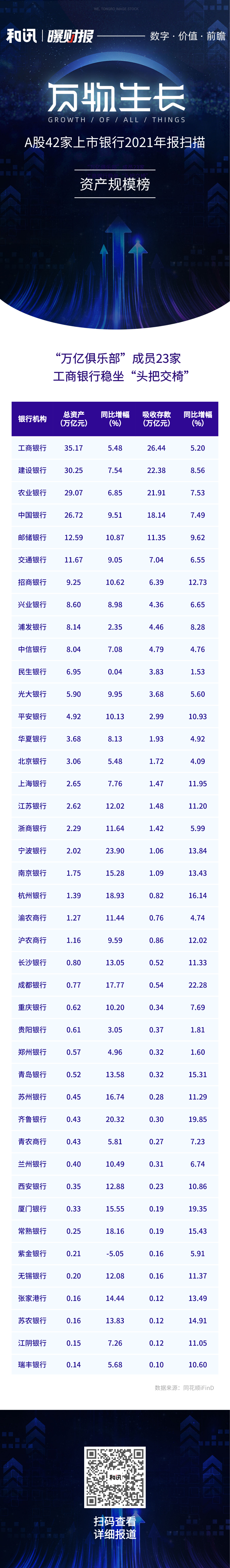 A��42�������y��2021���(b��o)����ح���f(w��n)�|�㘷(l��)�����ɆT23��