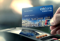 �����Ї�(gu��)REWARDS���ÿ�����