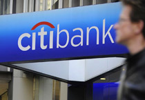 �����y�Ы@�����Ї�(gu��)��(d��)���l(f��)�����ÿ�