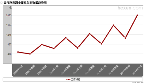 �����y�Ѓ�����څ�݈D