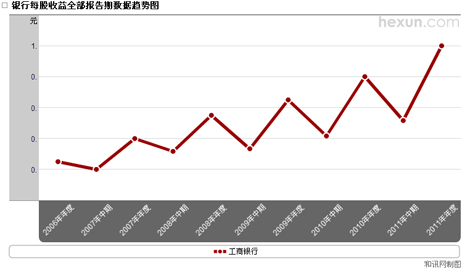 �����y��ÿ������څ�݈D