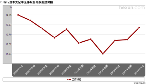 �����y���Y��������څ�݈D