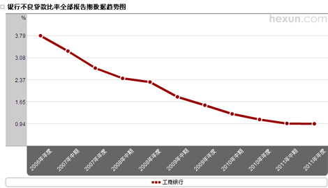 �����y�в����J����څ�݈D