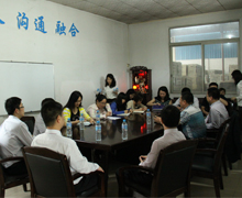 �V�l(f��)�y��,��(chu��ng)��,С΢����