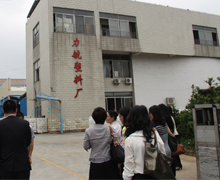 �V�l(f��)�y��,��(chu��ng)��,С΢����