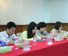 �V�l(f��)�y��,��(chu��ng)��,С΢����