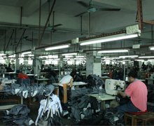 �V�l(f��)�y��,��(chu��ng)��,С΢����