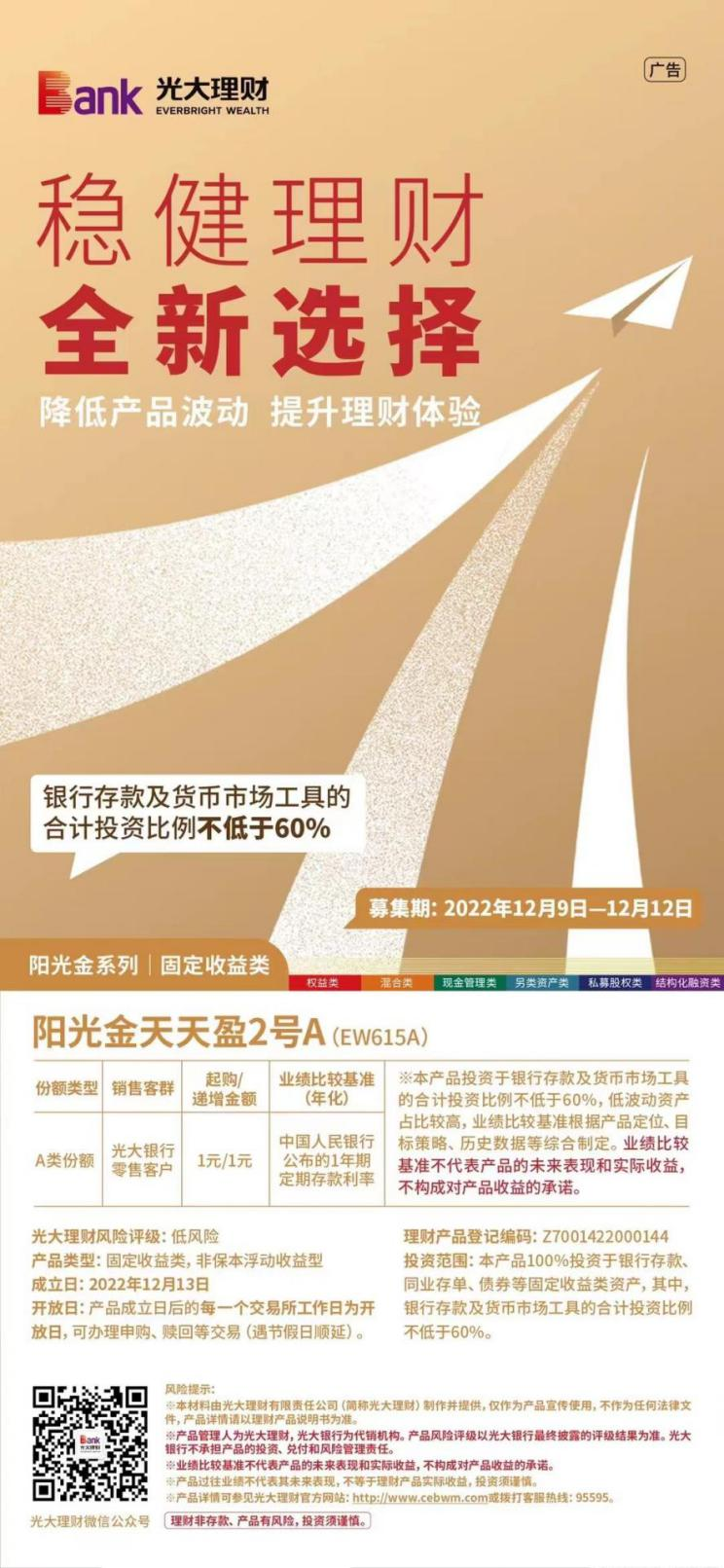 �����ؔ(c��i)�Ƴ����(y��ng)�������ӯ2̖(h��o)�������򡰵��L(f��ng)�U(xi��n)���ͻس��� �M��֔(j��n)����Ͷ�Y����ؔ(c��i)����