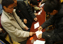 �����I�y����Ӌ(j��)�l(f��)�����W(xu��)�J��9.8�|Ԫ