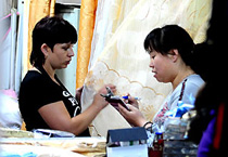 �����I�y�����_�ж����ŬF(xi��n)�nֱ�ӿ羳�{(di��o)�\(y��n)ͨ��