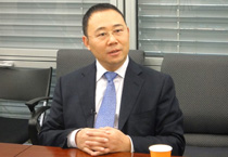 С�~�J��ɞ�����I�y����Ҫӯ����Դ