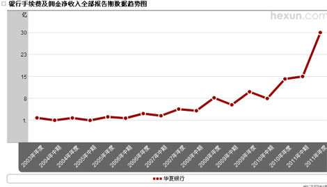 �A���y�����m(x��)�M(f��i)�����څ�݈D