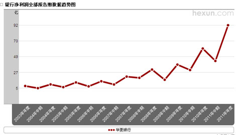 �A���y�Ѓ�����څ�݈D