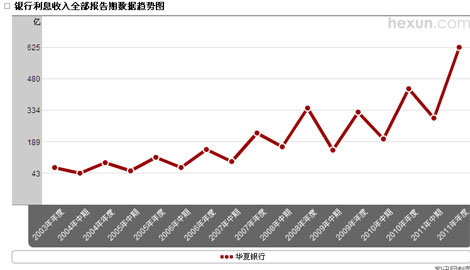 �A���y����Ϣ����څ�݈D