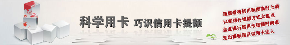 �ƌW(xu��)�ÿ����R(sh��)���ÿ����~