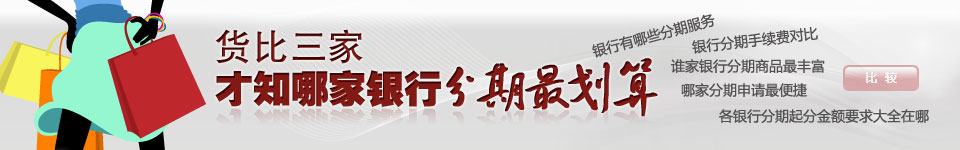 ����W(xu��)Ժ֮���ڸ���ƪ