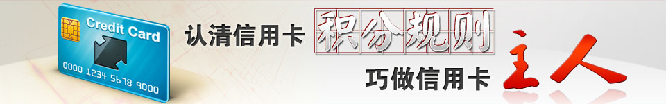 ����W(xu��)Ժ֮���÷e��ƪ