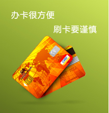 ֔(j��n)����(du��)�������~���R�r(sh��)���{(di��o)