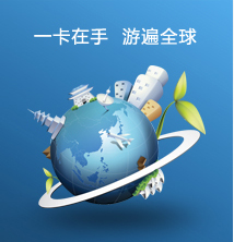 ���ÿ��ÿ����ԣ������~�ȳ���