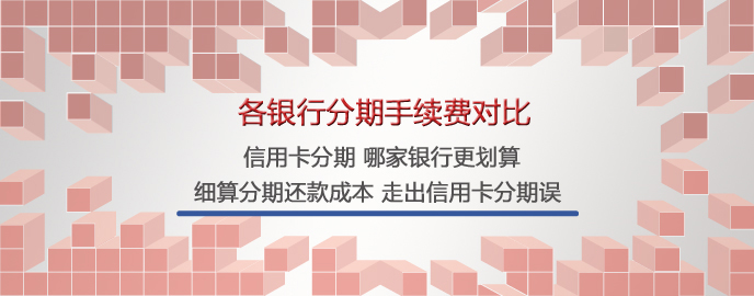 ���ÿ�ָ���(y��)��