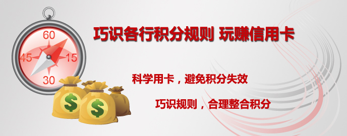 ���ÿ�ָ���(y��)��