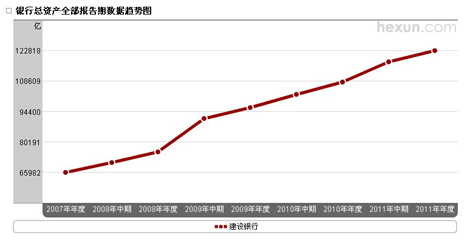 ���O(sh��)�y�п��Y�a(ch��n)څ��(sh��)�D