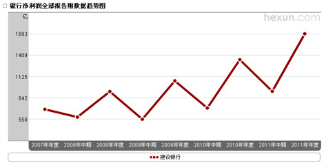 ���O(sh��)�y�Ѓ�����څ��(sh��)�D