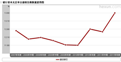 ���O(sh��)�y���Y��������څ��(sh��)�D
