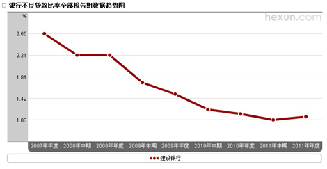 ���O(sh��)�y�в����J����څ��(sh��)�D