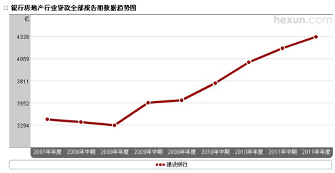 ���O(sh��)�y�з��خa(ch��n)�J��څ��(sh��)�D