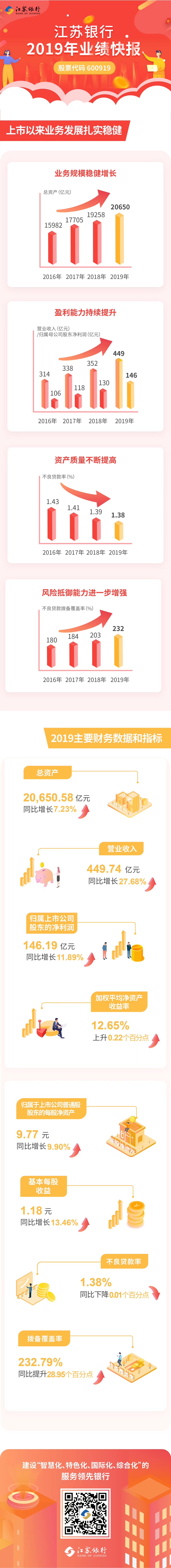 ���K�y��