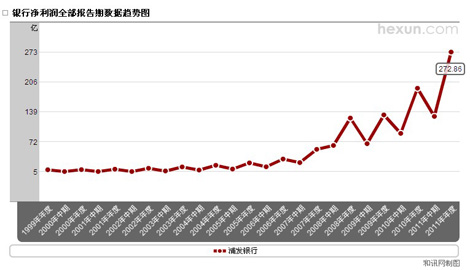 �ְl(f��)�y�Ѓ�����(r��n)څ��(sh��)�D