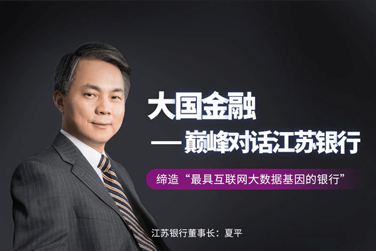 ��Ӎ�W(w��ng)2019���K�y��Ѳչ