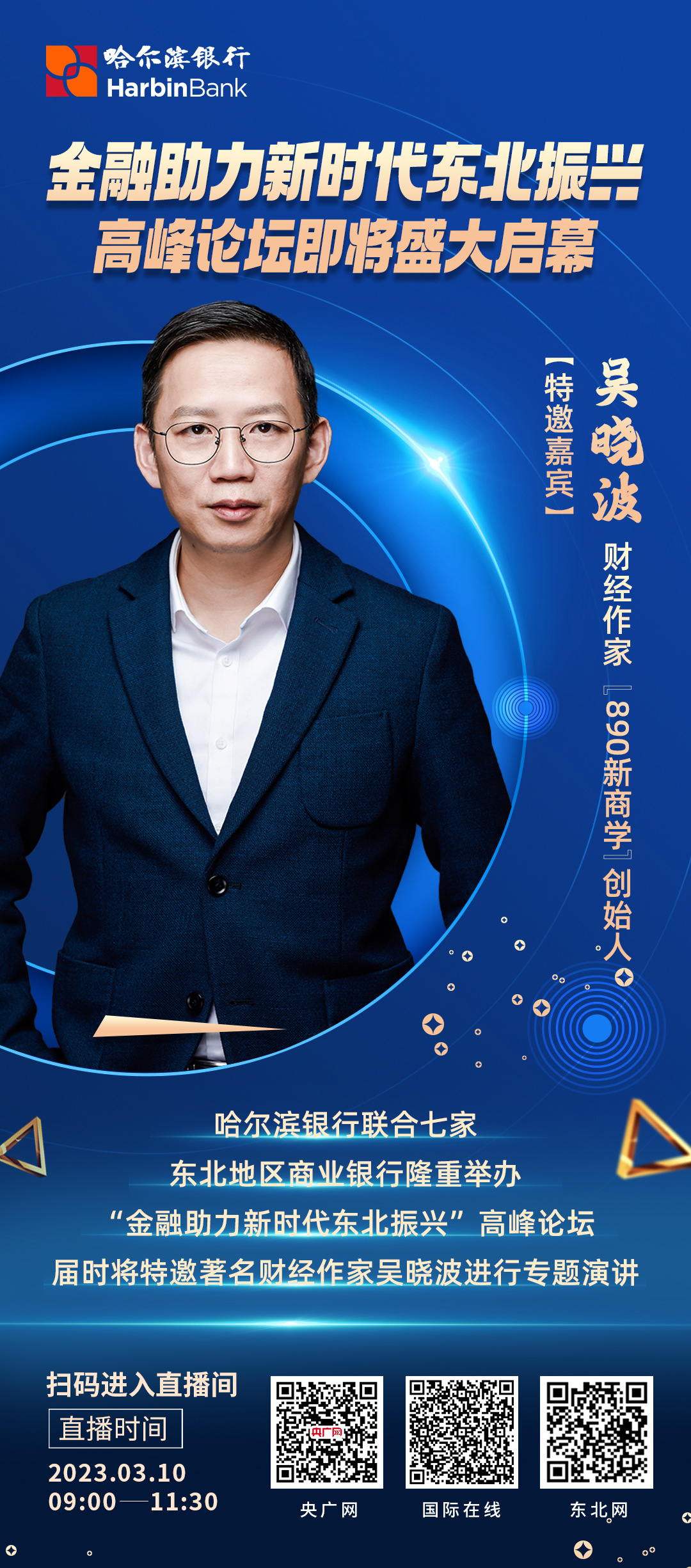 �D�顰���������r(sh��)���|�����d������(b��o)�����(d��ng)��(d��ng)�տɒߴa�M(j��n)��ֱ���g