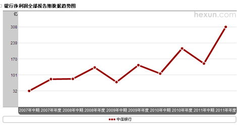 �����y�Ѓ�����(r��n)څ��(sh��)�D