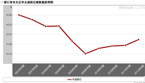 �����y���Y��������څ��(sh��)�D